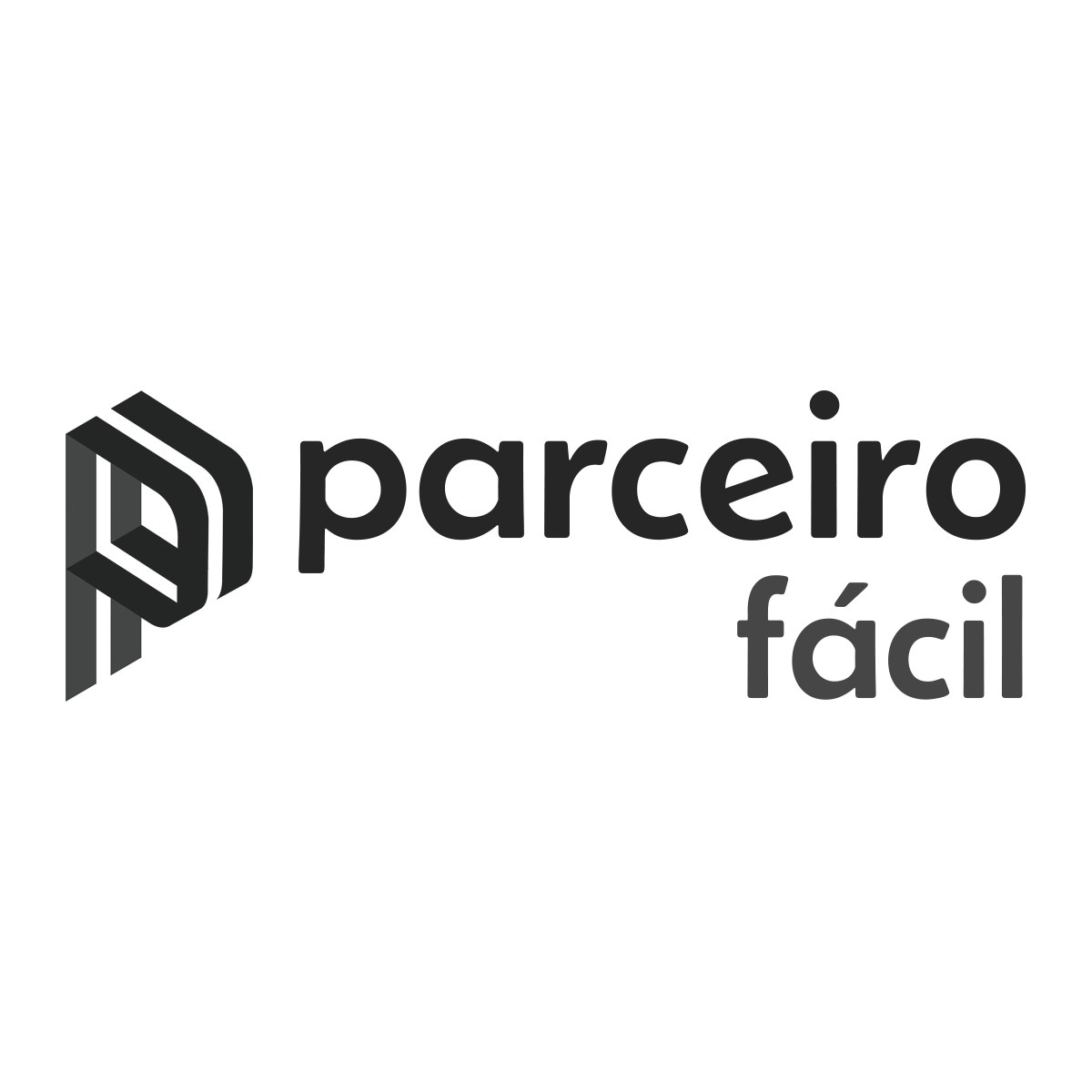 Parceiro Fácil