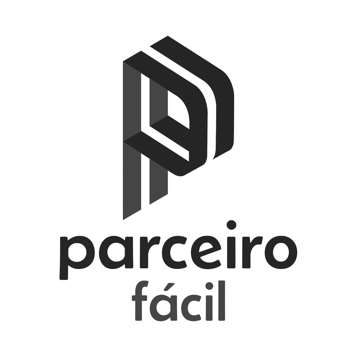 Parceiro Fácil